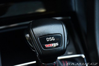 Škoda Kodiaq 2.0TSi RS 4X4 PANO DSG 1M 2022