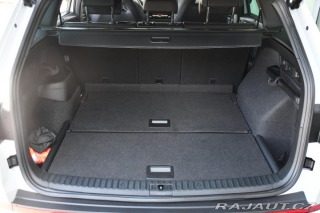 Škoda Kodiaq 2.0TSi RS 4X4 PANO DSG 1M 2022