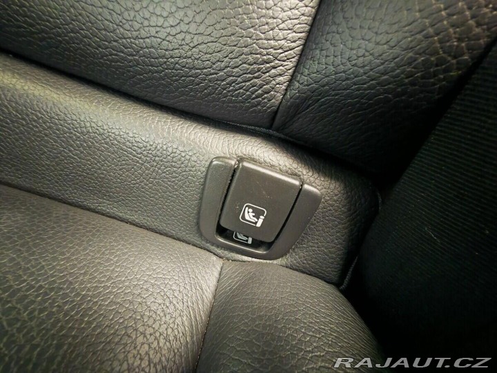 Volvo V90 Momentum Advanced 2021