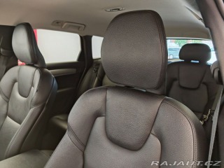 Volvo V90 Momentum Advanced 2021