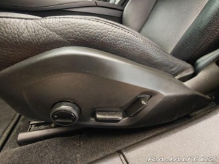 Volvo V90 Momentum Advanced 2021