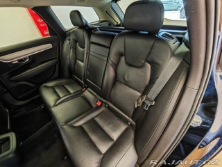 Volvo V90 Momentum Advanced 2021