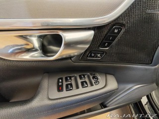 Volvo V90 Momentum Advanced 2021