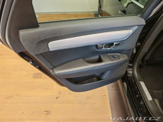 Volvo V90 Momentum Advanced 2021