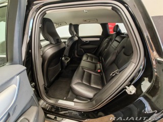 Volvo V90 Momentum Advanced 2021