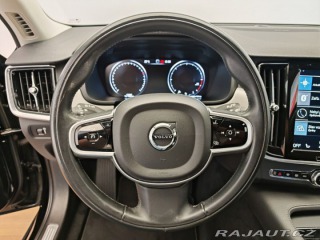 Volvo V90 Momentum Advanced 2021