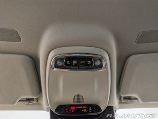 Volvo V90 Momentum Advanced 2021