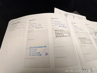 Volvo V90 Momentum Advanced 2021