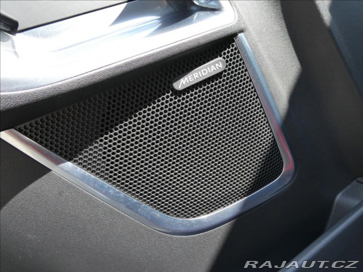 Jaguar E-Pace 2,0 R-Dynamic First EDT,1 2018
