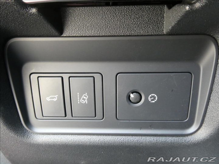 Jaguar E-Pace 2,0 R-Dynamic First EDT,1 2018