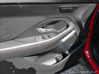 Jaguar E-Pace 2,0 R-Dynamic First EDT,1 2018