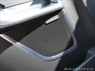 Jaguar E-Pace 2,0 R-Dynamic First EDT,1 2018