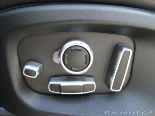 Jaguar E-Pace 2,0 R-Dynamic First EDT,1 2018