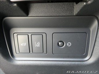 Jaguar E-Pace 2,0 R-Dynamic First EDT,1 2018