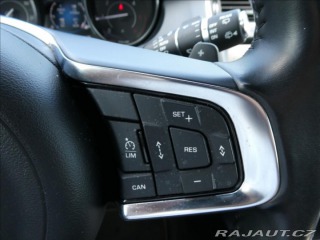 Jaguar E-Pace 2,0 R-Dynamic First EDT,1 2018
