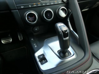 Jaguar E-Pace 2,0 R-Dynamic First EDT,1 2018