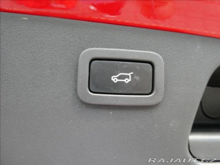Jaguar E-Pace 2,0 R-Dynamic First EDT,1 2018