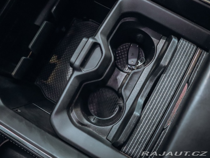 Dodge RAM 1500 5.7 LIMITED 295 kW 2019