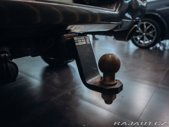Dodge RAM 1500 5.7 LIMITED 295 kW 2019