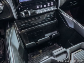 Dodge RAM 1500 5.7 LIMITED 295 kW 2019
