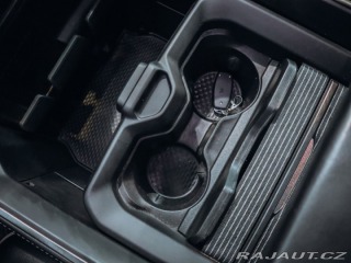 Dodge RAM 1500 5.7 LIMITED 295 kW 2019