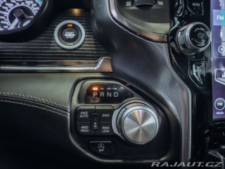 Dodge RAM 1500 5.7 LIMITED 295 kW 2019
