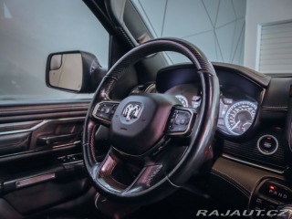 Dodge RAM 1500 5.7 LIMITED 295 kW 2019