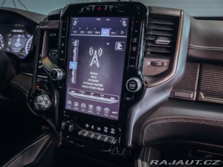 Dodge RAM 1500 5.7 LIMITED 295 kW 2019