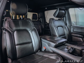 Dodge RAM 1500 5.7 LIMITED 295 kW 2019
