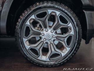 Dodge RAM 1500 5.7 LIMITED 295 kW 2019