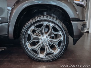 Dodge RAM 1500 5.7 LIMITED 295 kW 2019