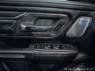 Dodge RAM 1500 5.7 LIMITED 295 kW 2019