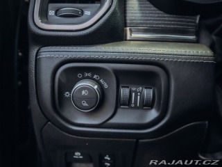 Dodge RAM 1500 5.7 LIMITED 295 kW 2019