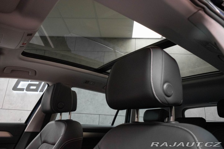 Volkswagen Passat 2.0TSI *REZERVACE* 2022