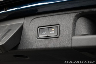Volkswagen Passat 2.0TSI 140 ELEGANCE*ČR 1. 2022