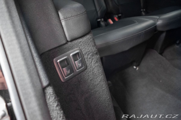 Mercedes-Benz GLS 500 4MAT*AMG*AIR* REZERVA 2016