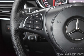 Mercedes-Benz GLS 500 4MAT*AMG*AIR*360*HK*7 2016