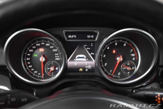 Mercedes-Benz GLS 500 4MAT*AMG*AIR*360*HK*7 2016