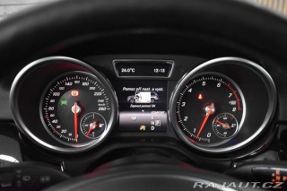 Mercedes-Benz GLS 500 4MAT*AMG*AIR*360*HK*7 2016