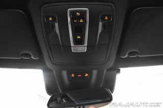Mercedes-Benz GLS 500 4MAT*AMG*AIR*360*HK*7 2016