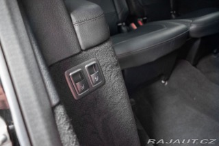 Mercedes-Benz GLS 500 4MAT*AMG*AIR*360*HK*7 2016