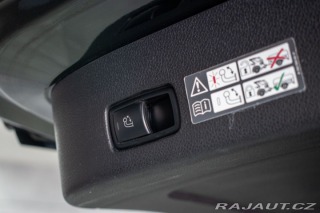 Mercedes-Benz GLS 500 4MAT*AMG*AIR*360*HK*7 2016