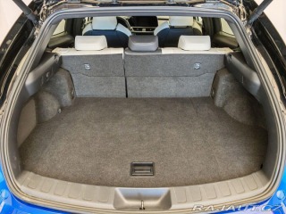 Lexus Ostatní modely UX 300h 300h 4×4 F Sport Plus 2025