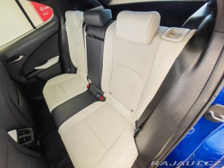 Lexus Ostatní modely UX 300h 300h 4×4 F Sport Plus 2025