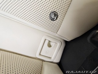 Lexus Ostatní modely UX 300h 300h 4×4 F Sport Plus 2025