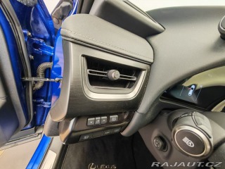 Lexus Ostatní modely UX 300h 300h 4×4 F Sport Plus 2025