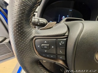 Lexus Ostatní modely UX 300h 300h 4×4 F Sport Plus 2025