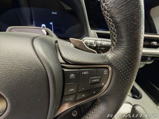 Lexus Ostatní modely UX 300h 300h 4×4 F Sport Plus 2025