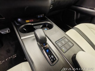 Lexus Ostatní modely UX 300h 300h 4×4 F Sport Plus 2025