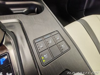 Lexus Ostatní modely UX 300h 300h 4×4 F Sport Plus 2025